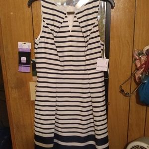 Brand new Liz Claiborne dress